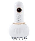 TheraWeave Electric Body Massager