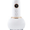 TheraWeave Electric Body Massager